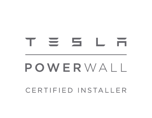 Tesla_Powerwall_Certified_Installer_Flag_Logo_RGB.png