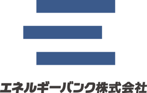 energybank_logo_4.png energybank_logo_4.png