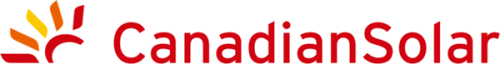 logo_canadian