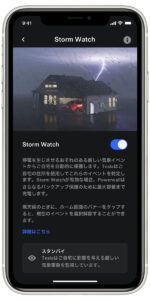 Storm-Watch-Framed-JP