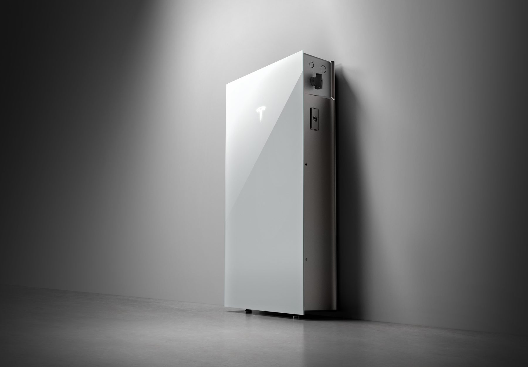 テスラ Powerwall 3 本体