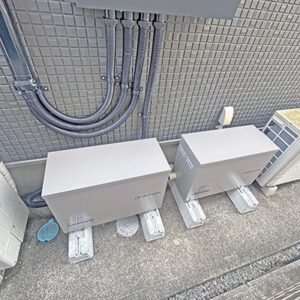 千葉県富里市M様邸 / 蓄電池・HEMSの販売施工事例・お客様の声