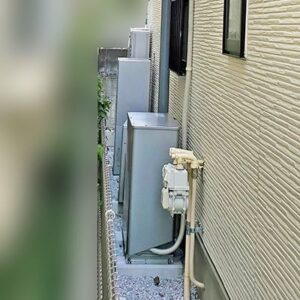 東京都稲城市C様邸 / 蓄電池・太陽光発電・HEMSの販売施工事例・お客様の声