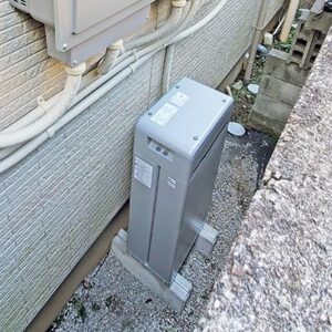 東京都練馬区T様邸 / 蓄電池・太陽光発電の販売施工事例・お客様の声