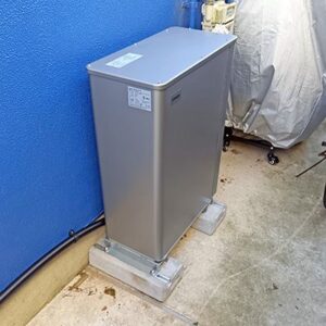 千葉県八街市O様邸 / 蓄電池・太陽光発電の販売施工事例・お客様の声