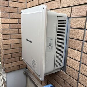 埼玉県蓮田市S様邸 / パワコン交換の販売施工事例・お客様の声