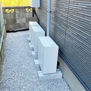 埼玉県さいたま市K様邸 / 蓄電池・太陽光発電の販売施工事例・お客様の声