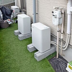 千葉県市川市Y様邸 / 蓄電池・太陽光発電の販売施工事例・お客様の声