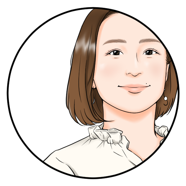 担当アドバイザー 上原 菜未