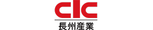 長州産業