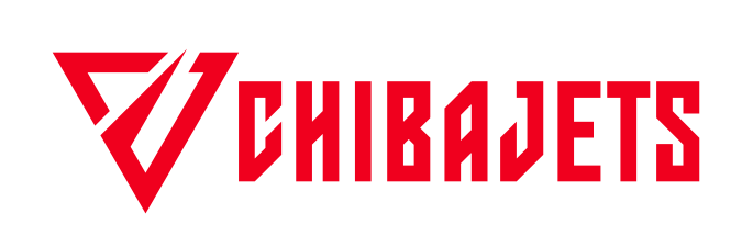 千葉ジェッツふなばし