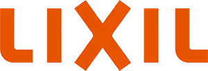 LIXIL