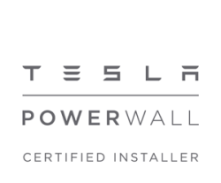 Tesla_Powerwall_Certified_Installer_Flag_Logo_RGB