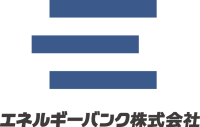 energybank_logo_4