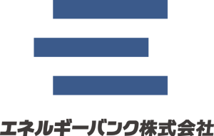 energybank_logo_4