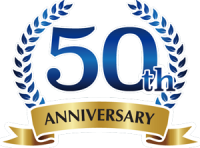 logo_50th
