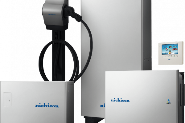 nichicon-storagesystem